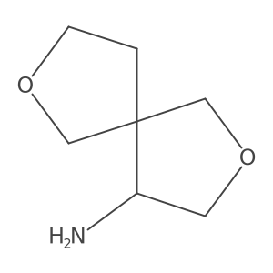 2387596-35-0 structure
