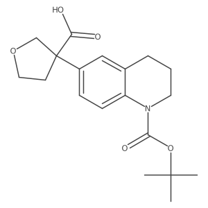 2387599-34-8 structure
