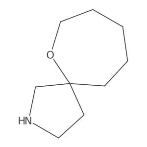 2402829-20-1结构式