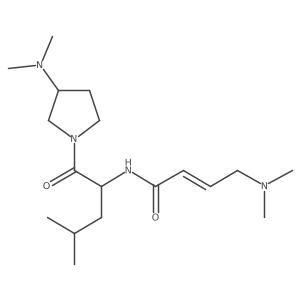 2411184-31-9 structure