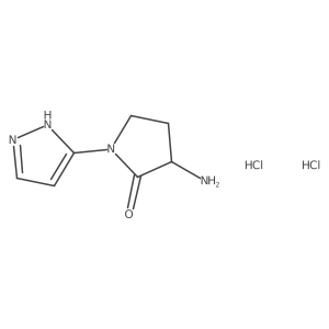 2411193-27-4 structure