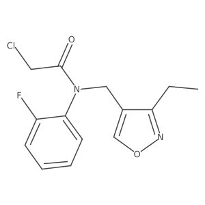 2411200-94-5 structure