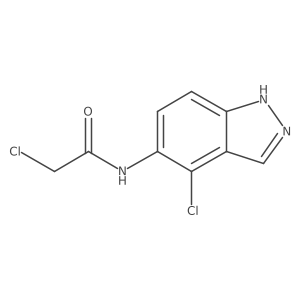 2411252-87-2 structure