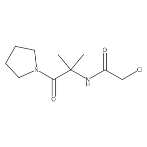 2411259-81-7结构式