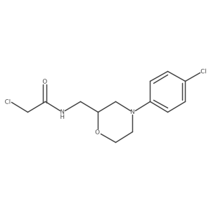 2411265-34-2 structure
