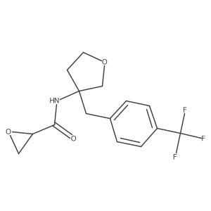 2411268-77-2 structure
