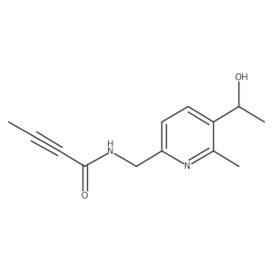 2411277-07-9结构式