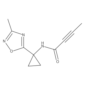 2411292-63-0 structure