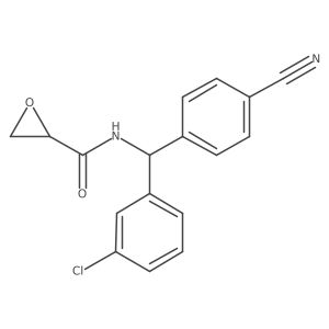 2411295-84-4 structure