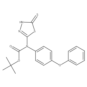 2413887-16-6结构式