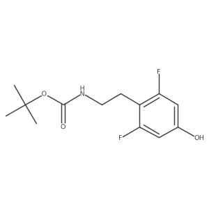 2413900-36-2 structure