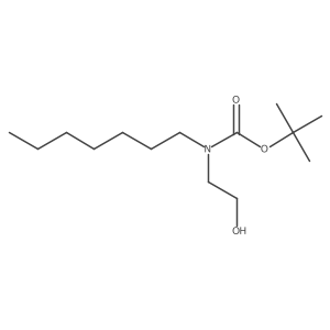 2413903-57-6 structure