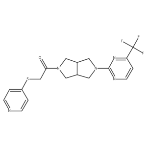 2415552-69-9 structure