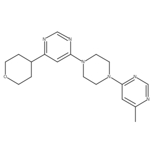 2415583-93-4 structure