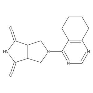 2415624-98-3 structure