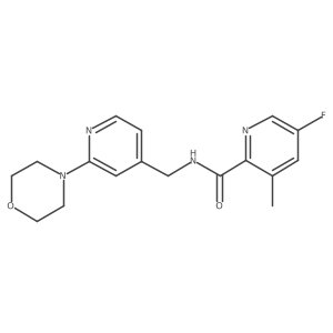 2415630-07-6 structure