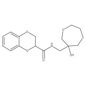 2415630-29-2 structure