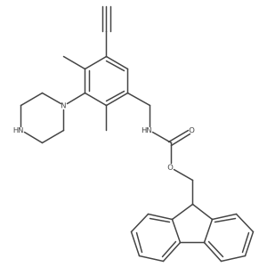 2418659-15-9 structure