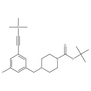 2418659-37-5 structure