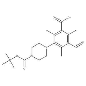 2418728-01-3 structure