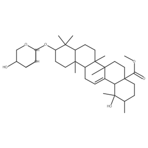 243470-00-0 structure