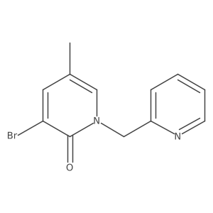 2436555-73-4结构式