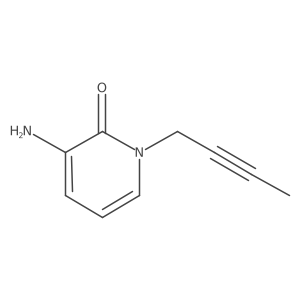 2436555-95-0 structure