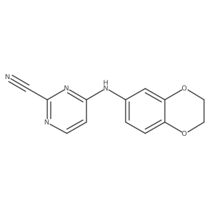 2436561-04-3 structure