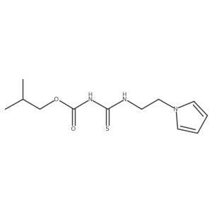2436594-97-5 structure