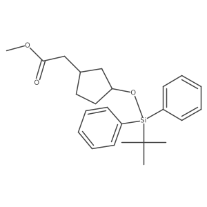 2438146-80-4 structure