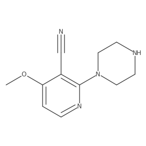 2438843-80-0 structure