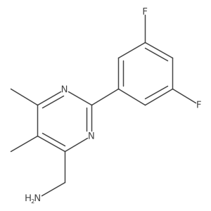 2444879-90-5结构式