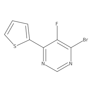 2446491-36-5 structure