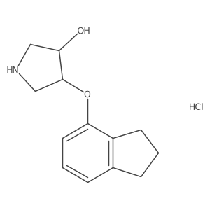 2503205-08-9 structure