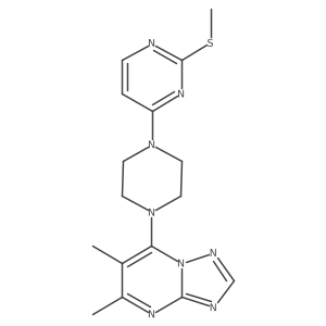 2548984-18-3 structure
