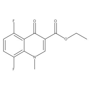 2549020-40-6 structure