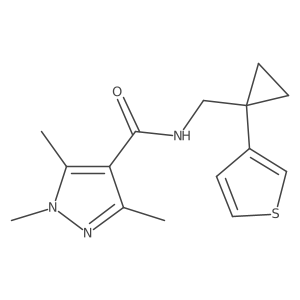 2549023-83-6结构式
