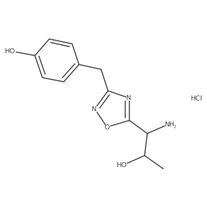 2550996-89-7 structure