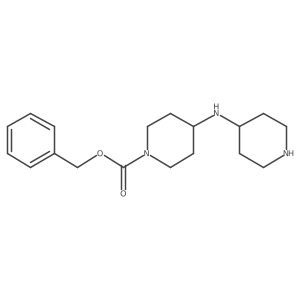 2552502-10-8 structure