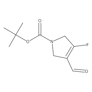2568131-04-2 structure