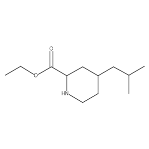 2580102-95-8结构式