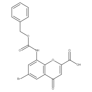2580188-30-1结构式
