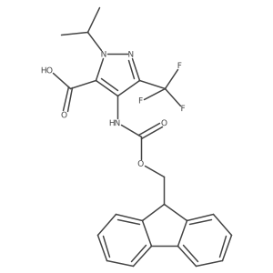 2580223-52-3 structure