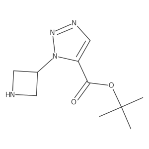 2580235-47-6 structure