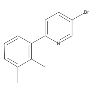 2586126-58-9结构式