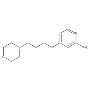 2590559-07-0 structure