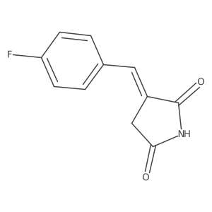 259654-28-9结构式
