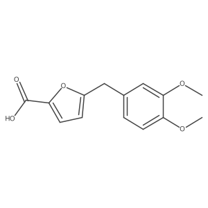 26095-99-8 structure