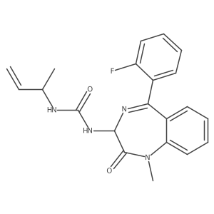 2624115-96-2 structure
