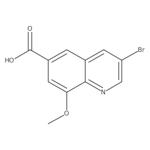 2639205-50-6 structure